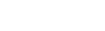 Kandima Maldives