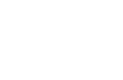 Hotel Hanswirt