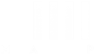 MAP Hotel