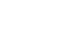 Milaidhoo Island