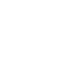 Paloria apartments + sport