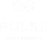 Pulse Hotels + Resorts