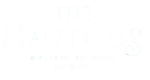 The Nautilus Maldives