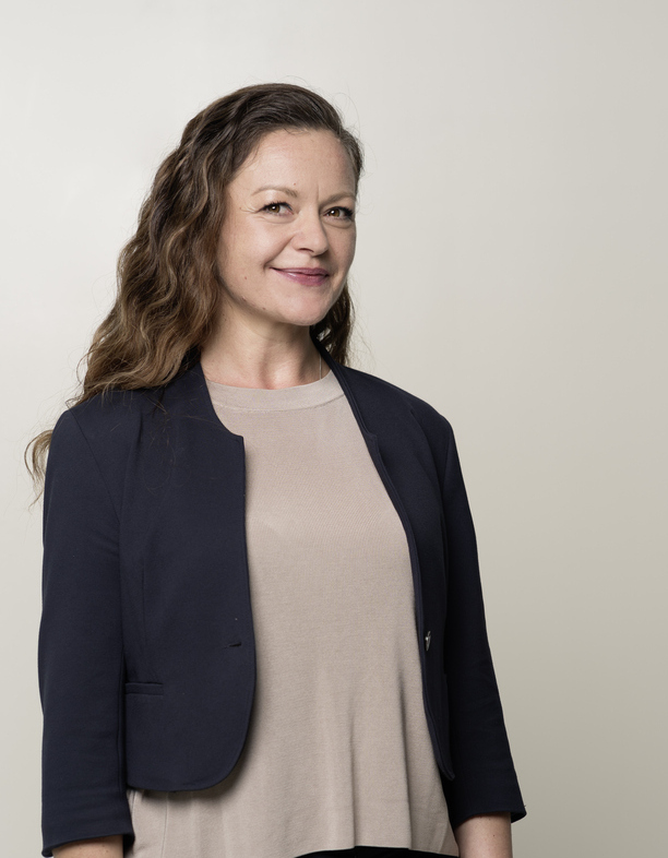 MA people MAp Boutique Consultancy - Magdalena Rungaldier