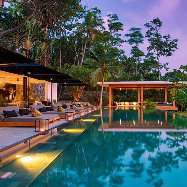 2024 Accelerator Coaching Programme to Master Your Hotel’s Positioning + Marketing