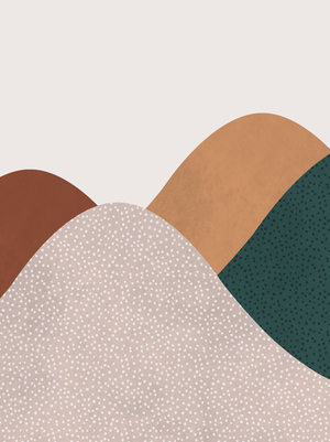 Hotel coaching – structured programmes for marketing and sustainability