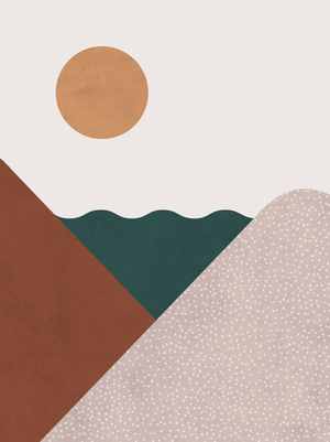 Book a discovery call with MAp Boutique Consultancy