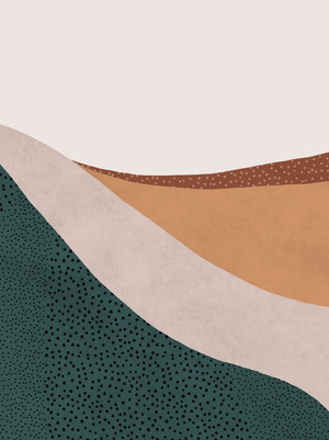 Hotel consulting – tailored mandates for boutique hotels