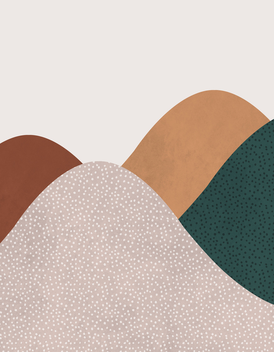 Hotel coaching – structured programmes for marketing and sustainability