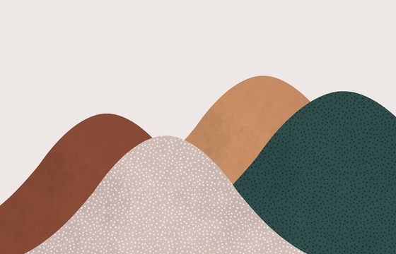 Hotel coaching – structured programmes for marketing and sustainability