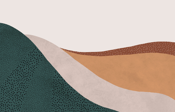 Hotel consulting – tailored mandates for boutique hotels