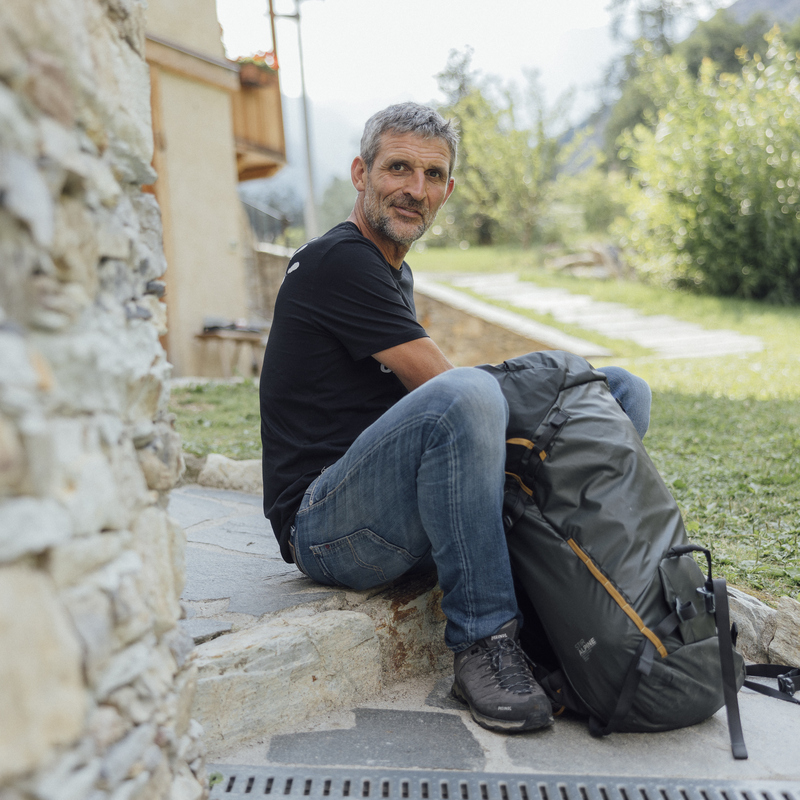 Renato Botte (Profit)