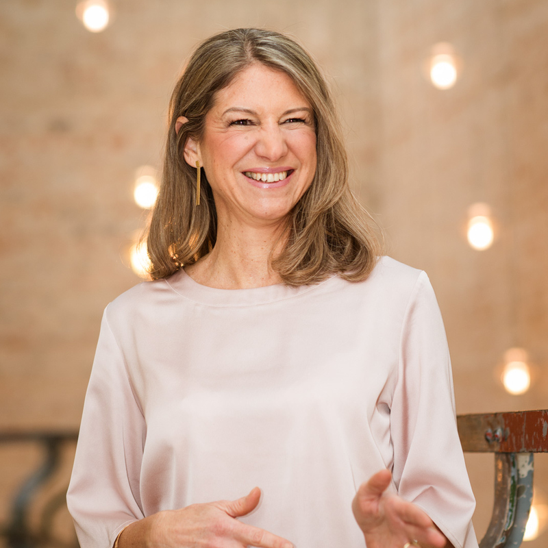 Tania Saez de Guinoa ENG (General)