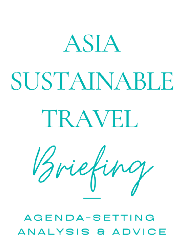 GoodTravel